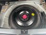USED 2008 08 TOYOTA AURIS 1.6 VVT-i TR Hatchback 5dr Petrol Manual (166 g/km, 124 bhp) 