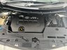USED 2008 08 TOYOTA AURIS 1.6 VVT-i TR Hatchback 5dr Petrol Manual (166 g/km, 124 bhp) 