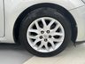 USED 2008 08 TOYOTA AURIS 1.6 VVT-i TR Hatchback 5dr Petrol Manual (166 g/km, 124 bhp) 