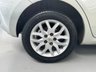 USED 2008 08 TOYOTA AURIS 1.6 VVT-i TR Hatchback 5dr Petrol Manual (166 g/km, 124 bhp) 