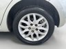 USED 2008 08 TOYOTA AURIS 1.6 VVT-i TR Hatchback 5dr Petrol Manual (166 g/km, 124 bhp) 