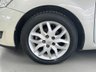 USED 2008 08 TOYOTA AURIS 1.6 VVT-i TR Hatchback 5dr Petrol Manual (166 g/km, 124 bhp) 