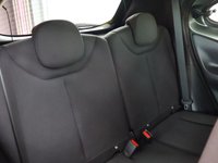 USED 2023 23 TOYOTA AYGO X 1.0 VVT-i Edge Hatchback 5dr Petrol Manual Euro 6 (s/s) (72 ps) *GENUINE LOW MILEAGE EXAMPLE*