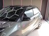 USED 2023 23 TOYOTA AYGO X 1.0 VVT-i Edge Hatchback 5dr Petrol Manual Euro 6 (s/s) (72 ps) *GENUINE LOW MILEAGE EXAMPLE*