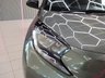 USED 2023 23 TOYOTA AYGO X 1.0 VVT-i Edge Hatchback 5dr Petrol Manual Euro 6 (s/s) (72 ps) *GENUINE LOW MILEAGE EXAMPLE*