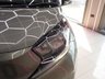 USED 2023 23 TOYOTA AYGO X 1.0 VVT-i Edge Hatchback 5dr Petrol Manual Euro 6 (s/s) (72 ps) *GENUINE LOW MILEAGE EXAMPLE*