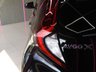 USED 2023 23 TOYOTA AYGO X 1.0 VVT-i Edge Hatchback 5dr Petrol Manual Euro 6 (s/s) (72 ps) *GENUINE LOW MILEAGE EXAMPLE*