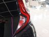 USED 2023 23 TOYOTA AYGO X 1.0 VVT-i Edge Hatchback 5dr Petrol Manual Euro 6 (s/s) (72 ps) *GENUINE LOW MILEAGE EXAMPLE*