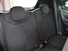 USED 2023 23 TOYOTA AYGO X 1.0 VVT-i Edge Hatchback 5dr Petrol Manual Euro 6 (s/s) (72 ps) *GENUINE LOW MILEAGE EXAMPLE*