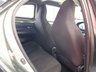 USED 2023 23 TOYOTA AYGO X 1.0 VVT-i Edge Hatchback 5dr Petrol Manual Euro 6 (s/s) (72 ps) *GENUINE LOW MILEAGE EXAMPLE*