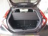 USED 2023 23 TOYOTA AYGO X 1.0 VVT-i Edge Hatchback 5dr Petrol Manual Euro 6 (s/s) (72 ps) *GENUINE LOW MILEAGE EXAMPLE*
