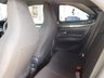 USED 2023 23 TOYOTA AYGO X 1.0 VVT-i Edge Hatchback 5dr Petrol Manual Euro 6 (s/s) (72 ps) *GENUINE LOW MILEAGE EXAMPLE*