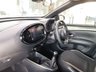 USED 2023 23 TOYOTA AYGO X 1.0 VVT-i Edge Hatchback 5dr Petrol Manual Euro 6 (s/s) (72 ps) *GENUINE LOW MILEAGE EXAMPLE*