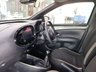 USED 2023 23 TOYOTA AYGO X 1.0 VVT-i Edge Hatchback 5dr Petrol Manual Euro 6 (s/s) (72 ps) *GENUINE LOW MILEAGE EXAMPLE*