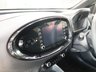 USED 2023 23 TOYOTA AYGO X 1.0 VVT-i Edge Hatchback 5dr Petrol Manual Euro 6 (s/s) (72 ps) *GENUINE LOW MILEAGE EXAMPLE*