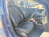 USED 2018 18 VAUXHALL CORSA 1.4i ecoTEC Energy Euro 6 5dr GREAT VALUE ULEZ NEW MOT