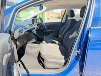 USED 2018 18 VAUXHALL CORSA 1.4i ecoTEC Energy Euro 6 5dr GREAT VALUE ULEZ NEW MOT