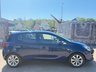 USED 2018 18 VAUXHALL CORSA 1.4i ecoTEC Energy Euro 6 5dr GREAT VALUE ULEZ NEW MOT