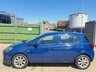 USED 2018 18 VAUXHALL CORSA 1.4i ecoTEC Energy Euro 6 5dr GREAT VALUE ULEZ NEW MOT