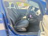 USED 2018 18 VAUXHALL CORSA 1.4i ecoTEC Energy Euro 6 5dr GREAT VALUE ULEZ NEW MOT