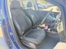 USED 2018 18 VAUXHALL CORSA 1.4i ecoTEC Energy Euro 6 5dr GREAT VALUE ULEZ NEW MOT