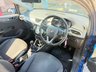 USED 2018 18 VAUXHALL CORSA 1.4i ecoTEC Energy Euro 6 5dr GREAT VALUE ULEZ NEW MOT