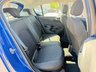 USED 2018 18 VAUXHALL CORSA 1.4i ecoTEC Energy Euro 6 5dr GREAT VALUE ULEZ NEW MOT