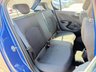 USED 2018 18 VAUXHALL CORSA 1.4i ecoTEC Energy Euro 6 5dr GREAT VALUE ULEZ NEW MOT