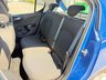 USED 2018 18 VAUXHALL CORSA 1.4i ecoTEC Energy Euro 6 5dr GREAT VALUE ULEZ NEW MOT
