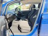 USED 2018 18 VAUXHALL CORSA 1.4i ecoTEC Energy Euro 6 5dr GREAT VALUE ULEZ NEW MOT