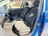 USED 2018 18 VAUXHALL CORSA 1.4i ecoTEC Energy Euro 6 5dr GREAT VALUE ULEZ NEW MOT
