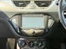 USED 2018 18 VAUXHALL CORSA 1.4i ecoTEC Energy Euro 6 5dr GREAT VALUE ULEZ NEW MOT