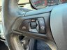 USED 2018 18 VAUXHALL CORSA 1.4i ecoTEC Energy Euro 6 5dr GREAT VALUE ULEZ NEW MOT