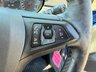 USED 2018 18 VAUXHALL CORSA 1.4i ecoTEC Energy Euro 6 5dr GREAT VALUE ULEZ NEW MOT
