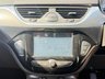USED 2018 18 VAUXHALL CORSA 1.4i ecoTEC Energy Euro 6 5dr GREAT VALUE ULEZ NEW MOT