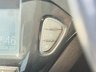 USED 2018 18 VAUXHALL CORSA 1.4i ecoTEC Energy Euro 6 5dr GREAT VALUE ULEZ NEW MOT