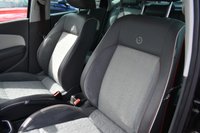 USED 2017 67 VOLKSWAGEN POLO 1.2 TSI R-Line Hatchback 5dr Petrol Manual Euro 6 (s/s) (90 ps) CAMBELT DONE @ 69K