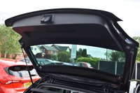 USED 2017 67 VOLKSWAGEN POLO 1.2 TSI R-Line Hatchback 5dr Petrol Manual Euro 6 (s/s) (90 ps) CAMBELT DONE @ 69K