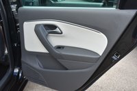 USED 2017 67 VOLKSWAGEN POLO 1.2 TSI R-Line Hatchback 5dr Petrol Manual Euro 6 (s/s) (90 ps) CAMBELT DONE @ 69K