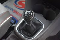 USED 2017 67 VOLKSWAGEN POLO 1.2 TSI R-Line Hatchback 5dr Petrol Manual Euro 6 (s/s) (90 ps) CAMBELT DONE @ 69K