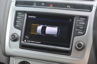 USED 2017 67 VOLKSWAGEN POLO 1.2 TSI R-Line Hatchback 5dr Petrol Manual Euro 6 (s/s) (90 ps) CAMBELT DONE @ 69K
