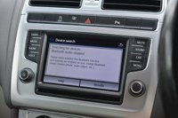 USED 2017 67 VOLKSWAGEN POLO 1.2 TSI R-Line Hatchback 5dr Petrol Manual Euro 6 (s/s) (90 ps) CAMBELT DONE @ 69K
