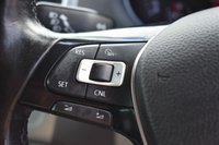 USED 2017 67 VOLKSWAGEN POLO 1.2 TSI R-Line Hatchback 5dr Petrol Manual Euro 6 (s/s) (90 ps) CAMBELT DONE @ 69K