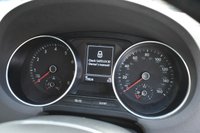 USED 2017 67 VOLKSWAGEN POLO 1.2 TSI R-Line Hatchback 5dr Petrol Manual Euro 6 (s/s) (90 ps) CAMBELT DONE @ 69K