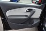 USED 2017 67 VOLKSWAGEN POLO 1.2 TSI R-Line Hatchback 5dr Petrol Manual Euro 6 (s/s) (90 ps) CAMBELT DONE @ 69K