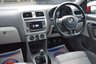 USED 2017 67 VOLKSWAGEN POLO 1.2 TSI R-Line Hatchback 5dr Petrol Manual Euro 6 (s/s) (90 ps) CAMBELT DONE @ 69K