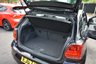USED 2017 67 VOLKSWAGEN POLO 1.2 TSI R-Line Hatchback 5dr Petrol Manual Euro 6 (s/s) (90 ps) CAMBELT DONE @ 69K