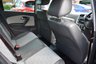 USED 2017 67 VOLKSWAGEN POLO 1.2 TSI R-Line Hatchback 5dr Petrol Manual Euro 6 (s/s) (90 ps) CAMBELT DONE @ 69K