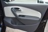 USED 2017 67 VOLKSWAGEN POLO 1.2 TSI R-Line Hatchback 5dr Petrol Manual Euro 6 (s/s) (90 ps) CAMBELT DONE @ 69K