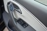 USED 2017 67 VOLKSWAGEN POLO 1.2 TSI R-Line Hatchback 5dr Petrol Manual Euro 6 (s/s) (90 ps) CAMBELT DONE @ 69K